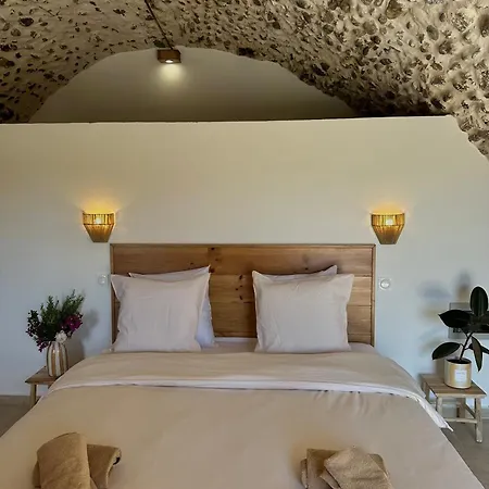 Du Domaine Marquiliani منزل ريفي