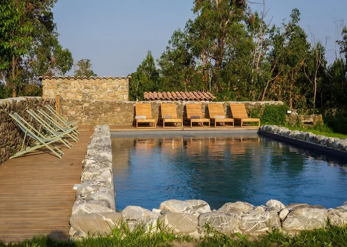 Du Domaine Marquiliani *